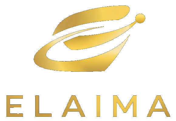 ELAIMA